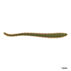 Berkley Gulp! Alive Sandworm 6 Saltwater Soft Bait Lure