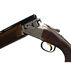 Browning Citori 725 Pro Sporting Pro Fit Adjustable Comb 12 GA 32 O/U Shotgun