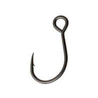 Owner X-Strong Single Replacement Hook - 3-8 Pk.