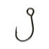 Owner X-Strong Single Replacement Hook - 3-8 Pk.
