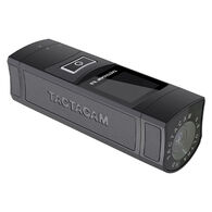 Tactacam 6.0 Ultra HD Hunting Action Camera