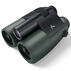Swarovski  AX Visio 10x32mm Smart Binocular