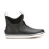 Xtratuf Mens 6 Ankle Deck Boot