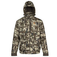 Browning Men's Insulated Wader Jacket