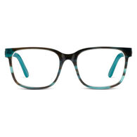 Peepers Women's Sycamore Blue Light Reading Glasses