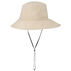 ExOfficio Mens BugsAway Sol Cool Adventure Hat