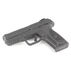 Ruger Security-9 9mm 4 15-Round Pistol w/ 2 Magazines