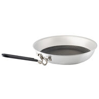 GSI Outdoors Glacier Stainless 8" Frypan