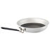 GSI Outdoors Glacier Stainless 8 Frypan