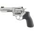 Ruger GP100 Match Champion Talo 357 Magnum 4.2 6-Round Revolver