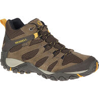 Merrell Men's Alverstone Hiking Shoe