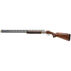 Browning Citori 725 Sporting w/ Adjustable Comb 12 GA 32 3 O/U Shotgun