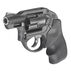 Ruger LCR 357 Magnum 1.87 5-Round Revolver