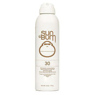 Sun Bum Mineral SPF 30 Sunscreen Spray - 6 oz.