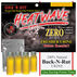 Heatwave Buck-N-Rut Fresher Urine - 4 Pack