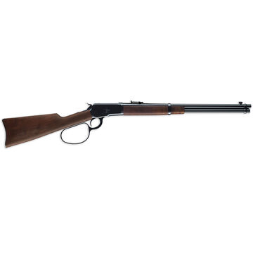 Winchester 1892 Large Loop Carbine 44 Remington Magnum 20 10-Round Rifle