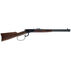 Winchester 1892 Large Loop Carbine 44 Remington Magnum 20 10-Round Rifle