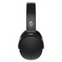 Skullcandy Hesh ANC Noise Canceling Wireless On-Ear Headphone