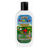 Sawyer Premium Controlled Release Insect Repellent - 6 oz.