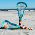 Waboba Mini Beach Lacrosse