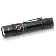 Fenix PD35 V3.0 1700 Lumen Rechargeable Waterproof Flashlight