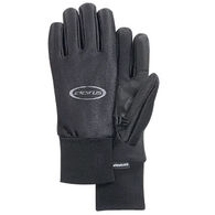 Seirus Innovative Men's All-Weather Glove