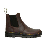 Dr. Martens AirWair Men's 2976 Leather Casual Chelsea Boot
