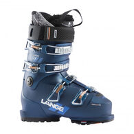Lange Women's LX 95 W HV GW Alpine Ski Boot