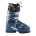 Lange Womens LX 95 W HV GW Alpine Ski Boot
