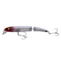 Bomber Jointed Magnum Long A Saltwater Lure