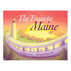 The Train To Maine by Jamie Spencer