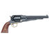 Uberti 1858 New Army Steel 44 Cal. Black Powder Revolver