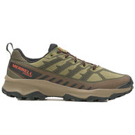 Merrell Men's Speed Eco Waterproof Shoe
