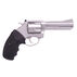 Charter Arms 79942 Pitbull 9mm 4.2 5-Round Revolver