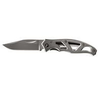 Gerber Mini Paraframe Clip Point Folding Knife