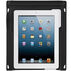 E-Case iSeries Waterproof iPad Case