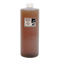 Minnesota Trapline Minnesota Brand Grey Fox Urine - 1 Quart