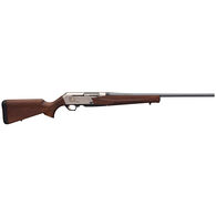 Browning BAR Mark III 243 Winchester 22" 4-Round Rifle