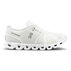 On Womens Cloud 5 Athletic Shoe