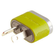 Sea to Summit Travelling Light Travel Adaptor - Discontinued Model