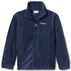 Columbia Infant Steens Mountain II Fleece Jacket - Discontinued Colors