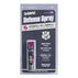 Sabre Pocket Self Defense Spray w/ Clip
