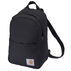 Carhartt Unisex Classic Mini Backpack