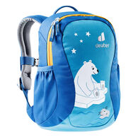 Deuter Children's Pico 5 Liter Backpack - Discontinued Model