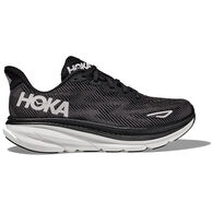 HOKA ONE ONE Men's Clifton 9 Running Shoe