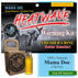 Heatwave Mama Doe Warming Kit