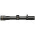 Leupold VX-3HD 3.5-10x40mm (30mm) CDS-ZL Illuminated Firedot Twilight Hunter Riflescope