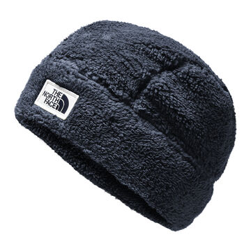 The North Face Mens Campshire Beanie
