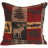 Paine Products 11 x 11 Wildlife Balsam Pillow