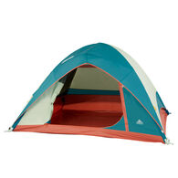 Kelty Discovery Basecamp 4-Person Tent